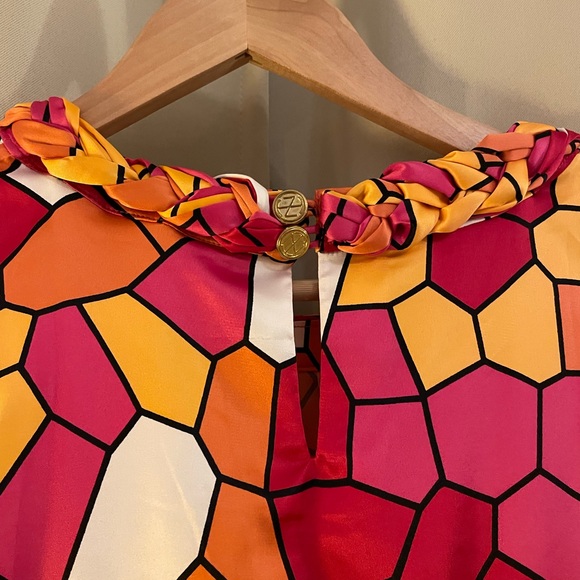 ⭐️ Dress (S) by Tracy Negation - Picture 3 of 9